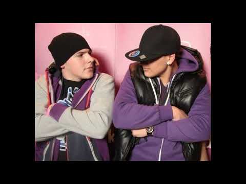 Buh0i ft. Blaiz - Мы ворвались в игру