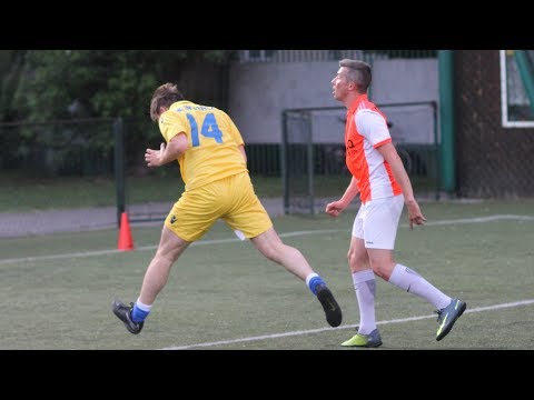 Lift-Med - Bocca.com.pl: 12. tydzień (FLS Wiosna 2017)