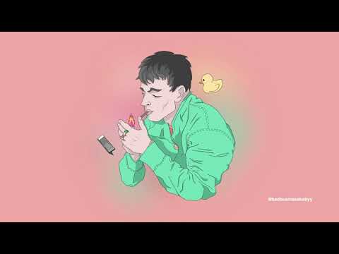 (FREE)(PIANO) Rocket x Jabo Type Beat - Знаю Счастья Рецепт (prod.badbusiness)