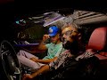 Marouane Le M GOVA Feat ElGrande Toto Prod By Nouvo Double A Insane