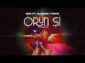 BBO & Oladosu Twins - Orun Si (Ephphatha) [Live] | Official Music Video