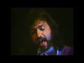 STYX Come Sail Away Official Music Video