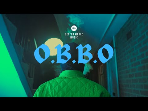 Stizee - O.B.B.O feat Yxng Huncho [Official Music Video] | @stizee_wto @yxnghuncho_wto