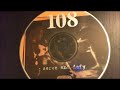 108 - Serve & Defy (EP,1997)  #harekrishna #hardcore #straightedge