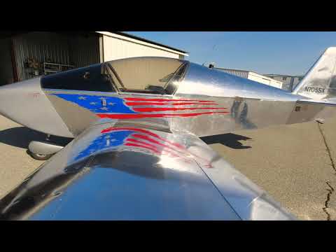 SONEX 2007 FOR SALE (4K) ***SOLD***