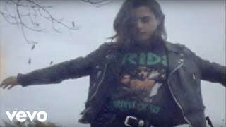 INHEAVEN - Wasted My Life on Rock N Roll