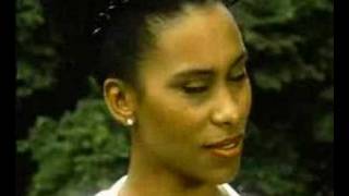 Touch And Go - Would You...?