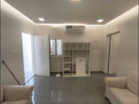 صورة مصغرة لفيديو العقار