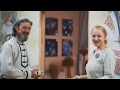 Туристический маршрут "По Печорской стороне". Псковская область. Туристический маршрут "По Печорской стороне". Псковская область.