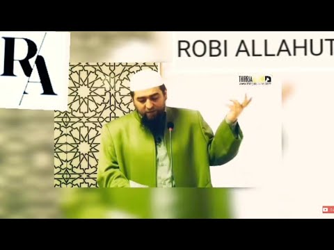 Dashuria Me Tradheti - Hoxh Dhulkarnejn Ramadani