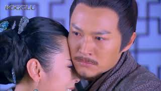 Download lagu The Romance Of The Condor Heroes 52 subtitle indonesia mp3