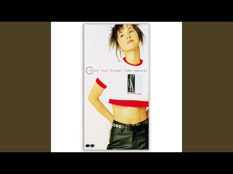 Lemon Angel Ichigo no Boy Tomo Sakurai