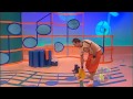 Hi 5 Season 6 Episode 11