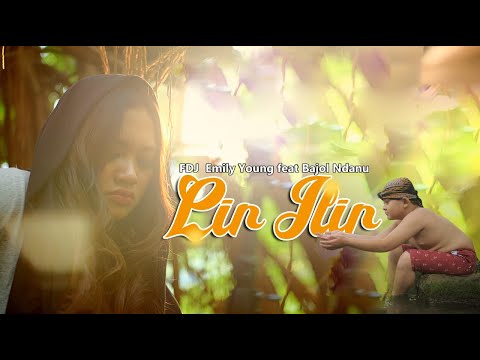 Lir ilir - FDJ Emily Young feat Bajol Ndanu (Official Music Video) | Reggae