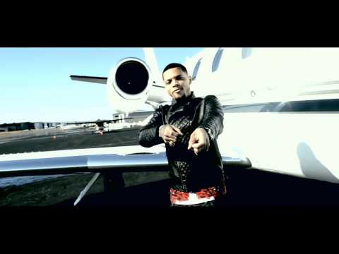 G$TAR GIORGIO - DREAMS OF GLORY [G$TAR VERSE ONLY] | DIR. BY @LUXMEDIADC