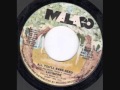 Latimore   All You'll Ever Need