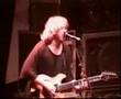Phish - 10.31.94 - Back in the USSR -- Dear ...