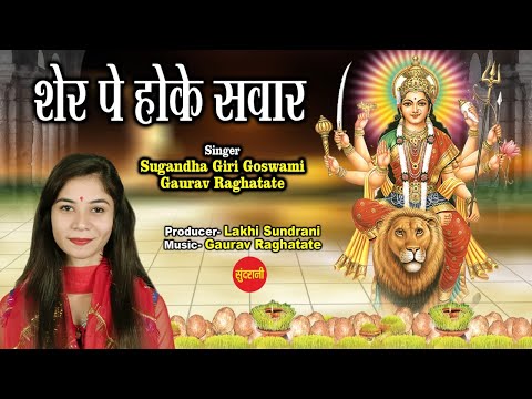 YouTube Fallback Thumbnail