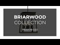 video: Briarwood_P500178-020