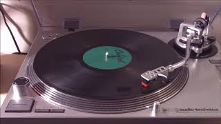 John Lennon - Peggy Sue - Vinyl