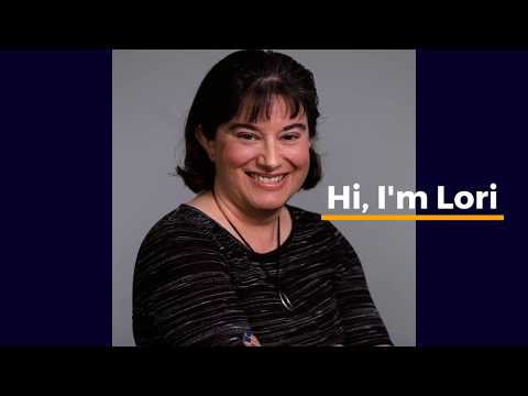 LK Marketing, Inc. video.