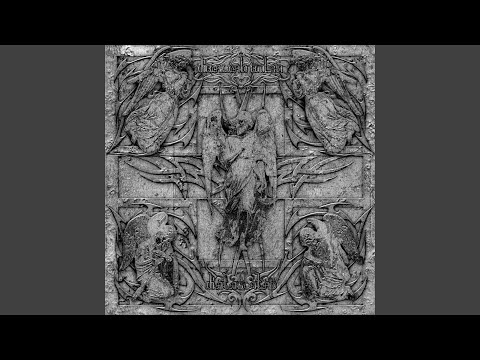 Di Bawah Bulan (feat. Concerto)