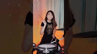 Download lagu The Reason - Hoobastank | Short Drum Cover by RachelWanQiuQiu mp3 Download lagu The Reason - Hoobastank | Short Drum Cover by RachelWanQiuQiu mp3