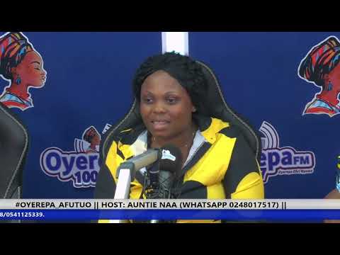 Chief inspector sold her Italian borga husband's car without his permission 29-4-2022