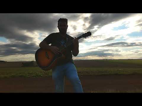 Cleber Luiz Cascavel
