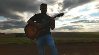 Cleber Luiz Cascavel