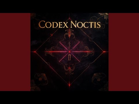 Rota Fati Vertatur (Turn the Wheel of Fate)