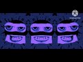 Klasky Csupo Robot Logo 2002 In UCFLBEeSpS0PznFD01s9zWtA S G Major 19