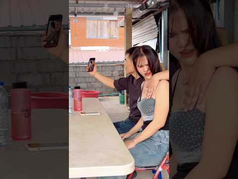 ไม่น่าเลย😳 #คลิปสั้นคลิปตลกคลิปบันเทิง