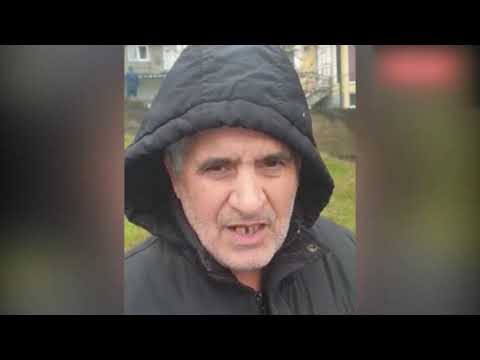 Eksplozija na pumpi kod Zvornika, jedno lice poginulo,više povrijeđeno-23.12.2019.