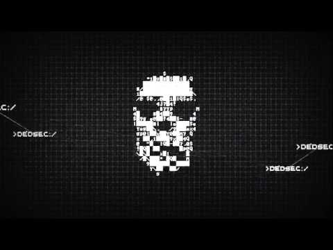 Watch Dogs Live App Teaser