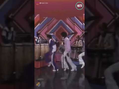 Michael Jackson   Dance Evolution [1968  - 2009] #shorts #kingofpop #1