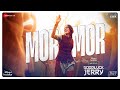 Mor Mor  Official Video  Goodluck Jerry Janhvi Kapoor  dance