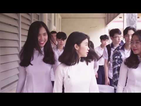 [ TEASER ] MV GIA ĐỊNH - Lux x Duckie x Ngọc Haleyy