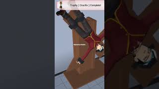 Download lagu Tak akan pernah ku sakiti kamu Taiga Sakura School Simulator #shorts #bantusubscribe mp3