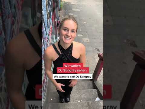 German Phrases you NEED to get into Berlin's legendary clubs