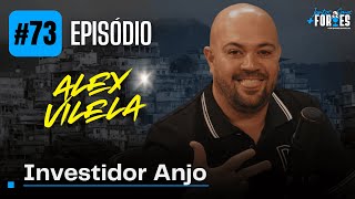 JSMF #73 - EMPREENDEDOR PERIFÉRICO