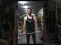 Build Sexy Forearms Fast! #shorts