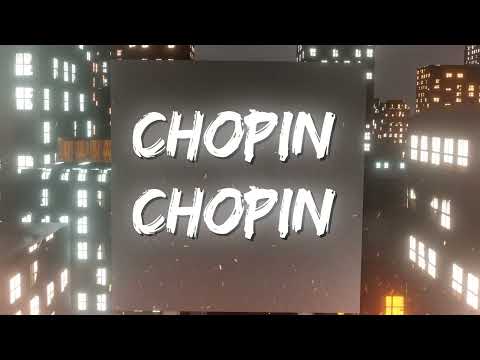 DEMZ STULLA - HOT PON DEM  [Official Lyrics Video]