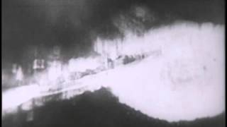 Commander Ernest Edwin Evans