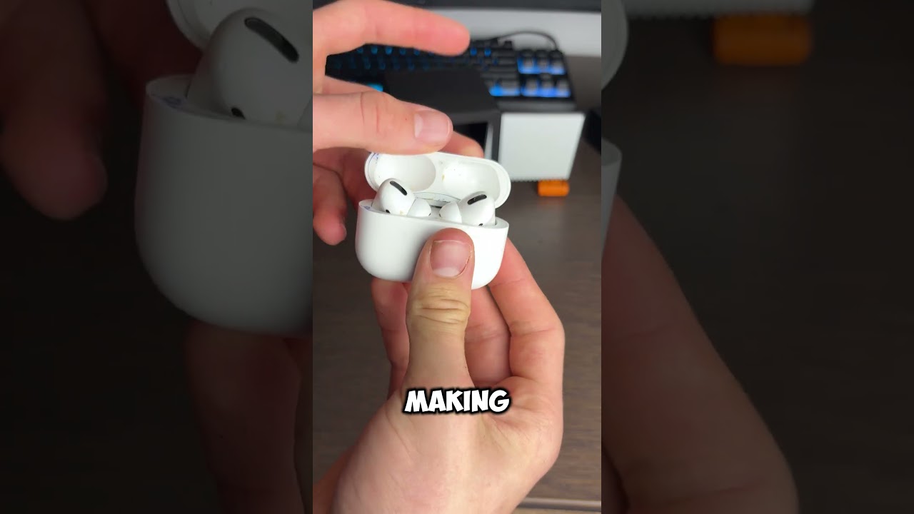 who will win?  #tech #3dprinting #design