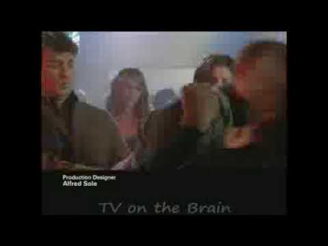 download lagu mp3 mp4 Castle Love Me Dead, download lagu Castle Love Me Dead gratis, unduh video klip Castle Love Me Dead