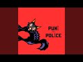 Puni Police Remix