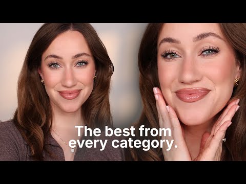 Allie Glines's YouTube video