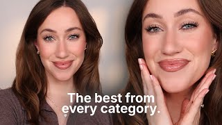 My #1 Makeup Right Now (Best Of Best)