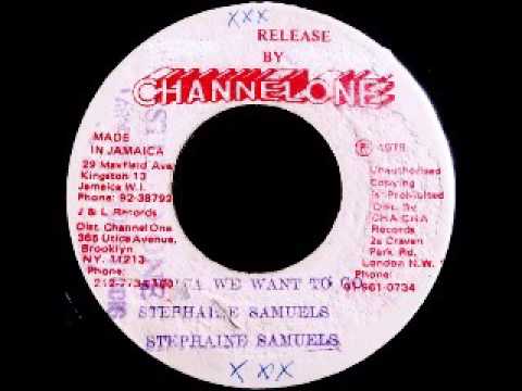 download lagu mp3 mp4 Africa We Want To Go, download lagu Africa We Want To Go gratis, unduh video klip Africa We Want To Go